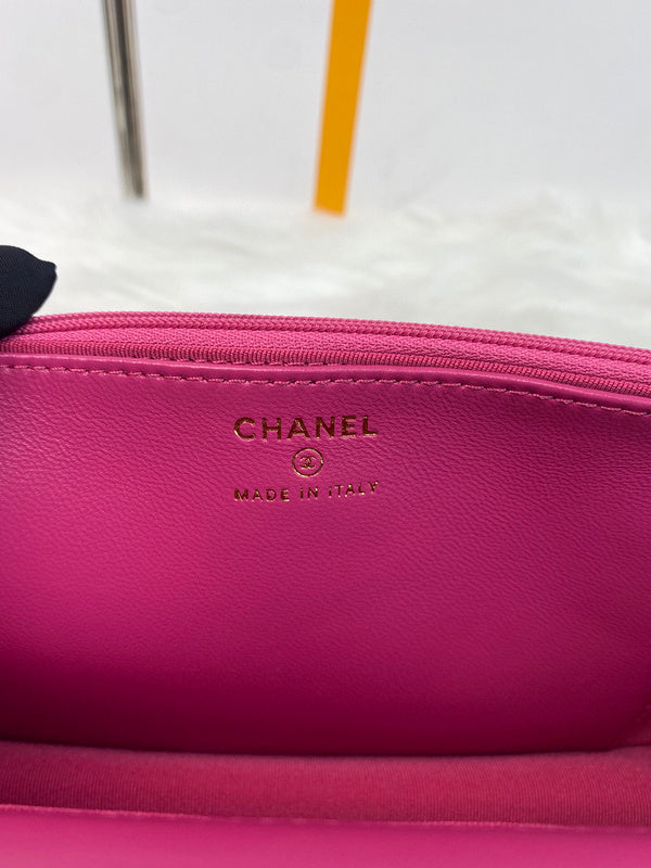 BAB - CHL Bags - 3047