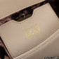 Ozarra - DG Bags - 371