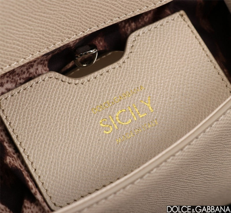Ozarra - DG Bags - 371