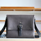 Ozarra Fashion Lu-Vi bags - 10493