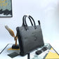 Ozarra - GCI Bags - 2346