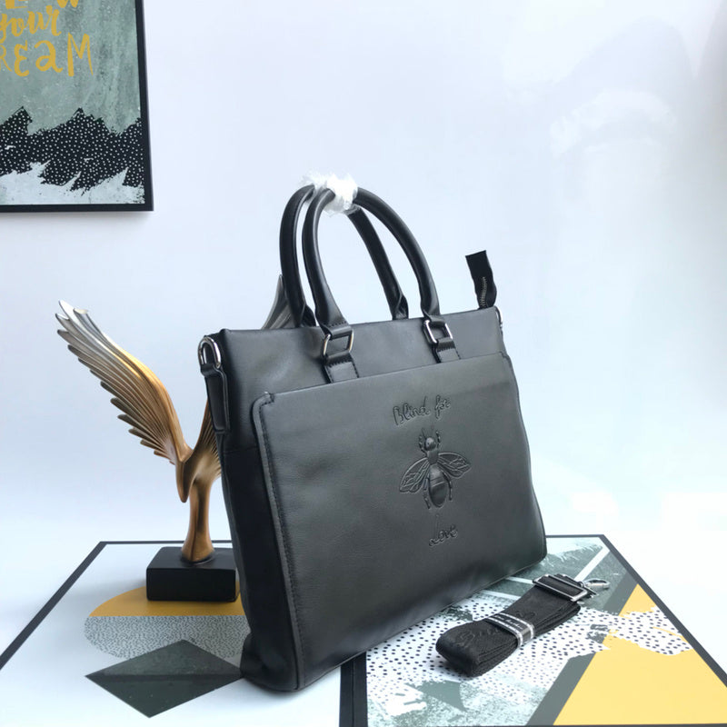 Ozarra - GCI Bags - 2346
