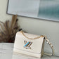 Fashion Lu-Vi bags - 4622