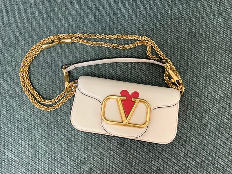 OZ - VEL Bags - 517