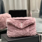 Ozarra - SLY Bags 417