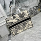 Ozarra - DOR Bags - 972