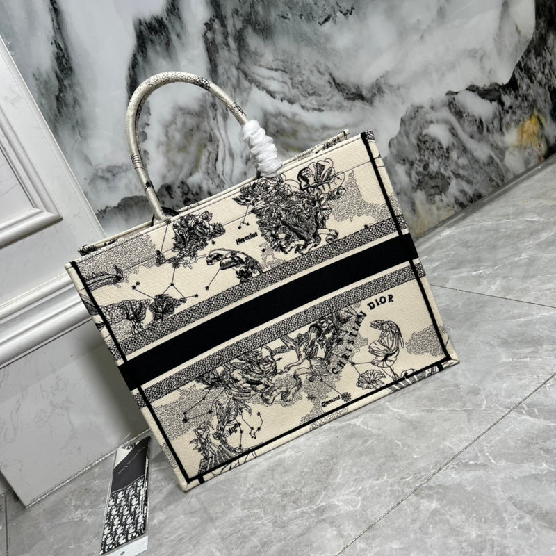 Ozarra - DOR Bags - 972