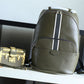 Ozarra Fashion Lu-Vi bags - 9734