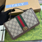 Ozarra - GCI Bags - 5188