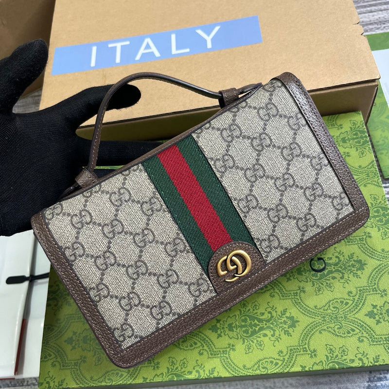 Ozarra - GCI Bags - 5188