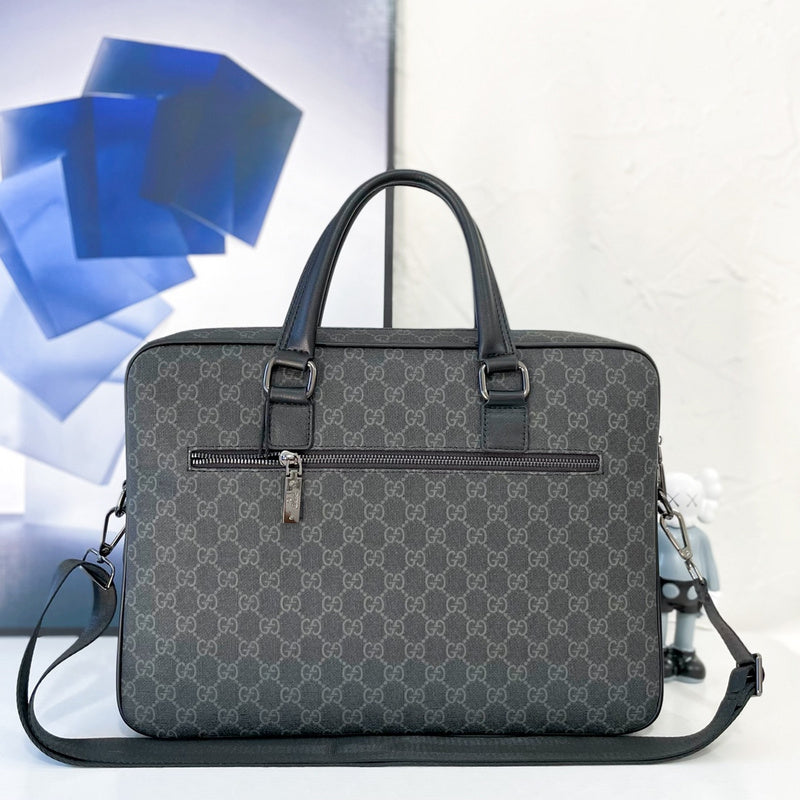 Ozarra - GCI Bags - 2214