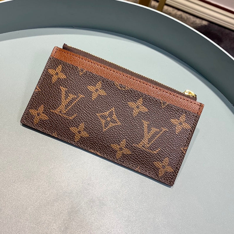 Ozarra Fashion Lu-Vi bags - 11061