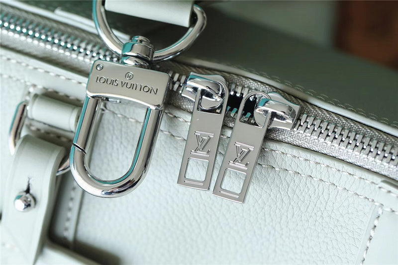 Ozarra Fashion Lu-Vi bags - 11222