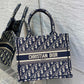 Ozarra - Dir Bags - 1859