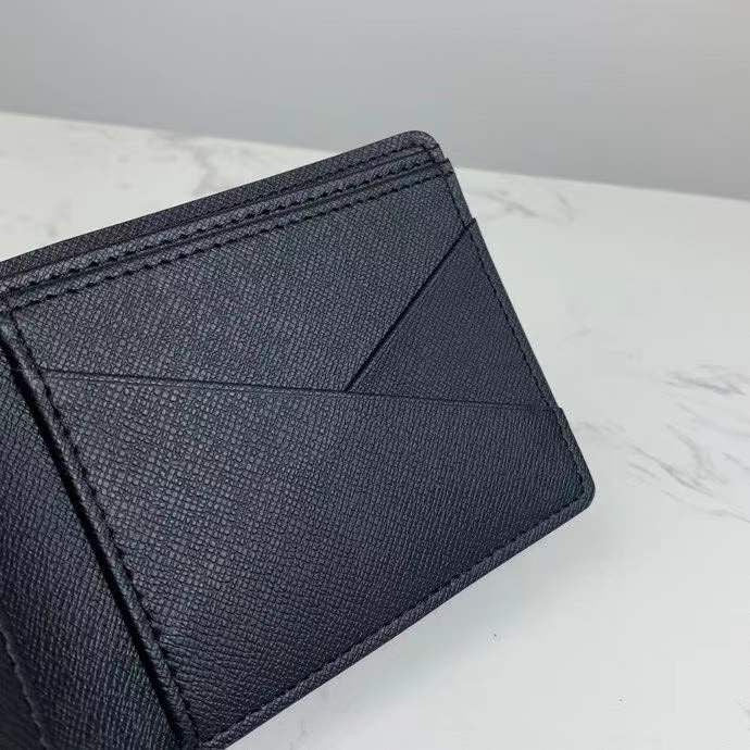 Ozarra Fashion Lu-Vi bags - 17610