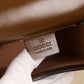 Ozarra - GCI Bags - 512