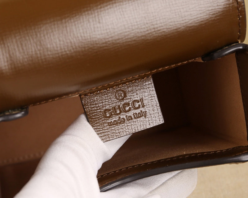 Ozarra - GCI Bags - 512