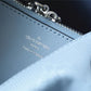 Ozarra - LUV Bags - 320