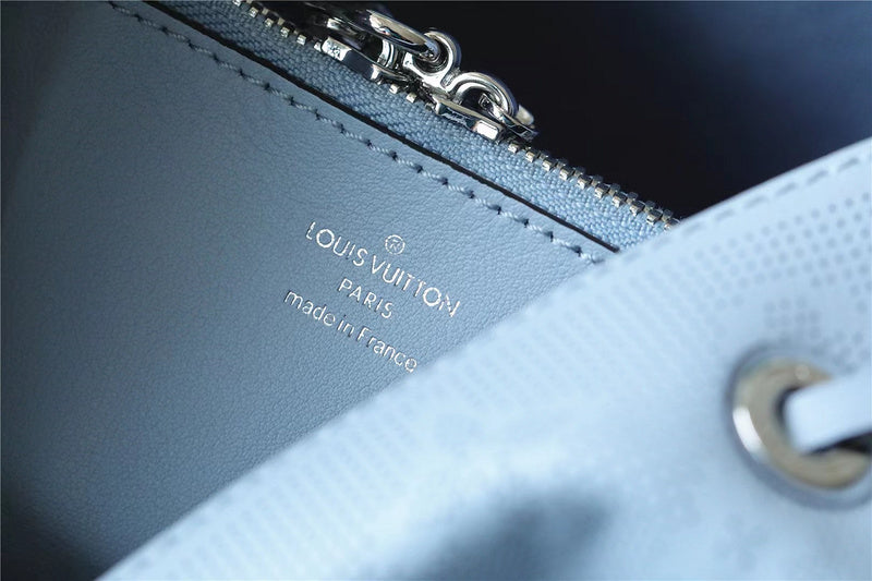 Ozarra - LUV Bags - 320