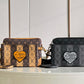 Fashion Lu-Vi bags - 3071