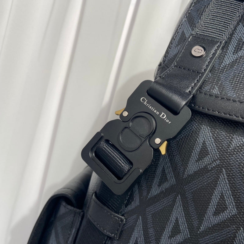 Ozarra - DOR Bags - 1326