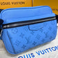 Ozarra Luxury - LOV Bags - 2424