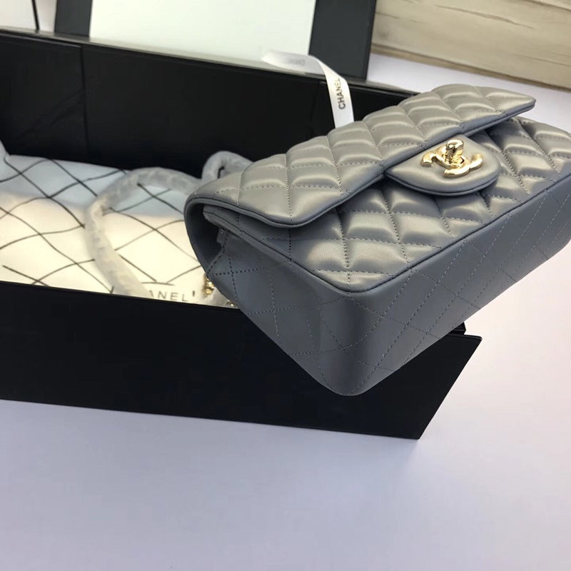 Ozarra - CHL Bags - 6607