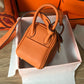 Ozarra - HMS-Bags - 1268