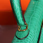 Ozarra - HMS Bags - 755