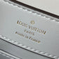 Fashion Lu-Vi bags - 4756