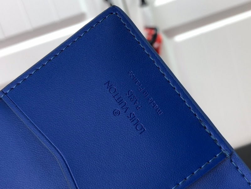 Fashion Lu-Vi bags - 2667