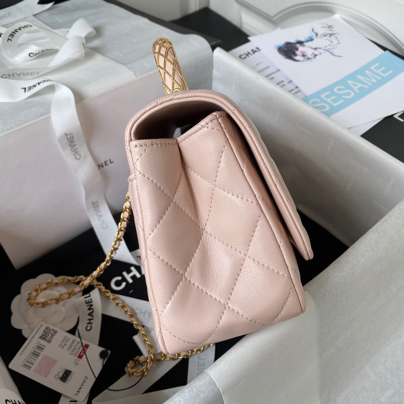Ozarra - CHL Bags - 7498