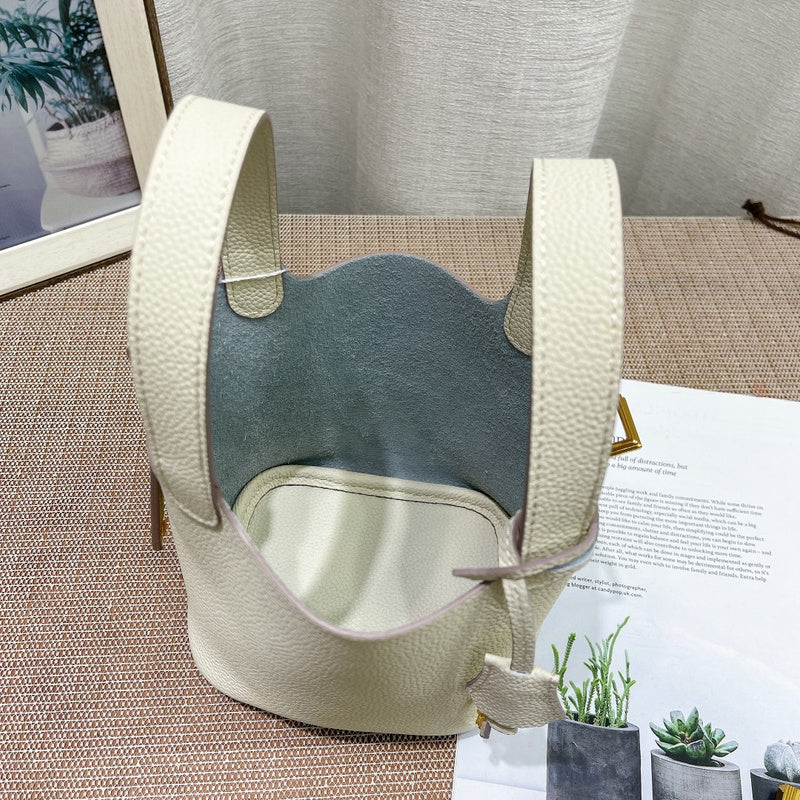 Ozarra - HMS Bags - 712