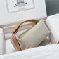 Ozarra - HMS Bags - 064