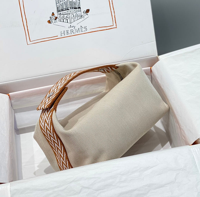 Ozarra - HMS Bags - 064