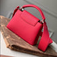 Ozarra Luxury - LOV Bags - 3130
