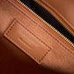 Ozarra - SLY Bags 154