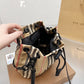 Ozarra Fashion -BBR Bags - 351