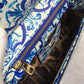 Ozarra - DG Bags - 262