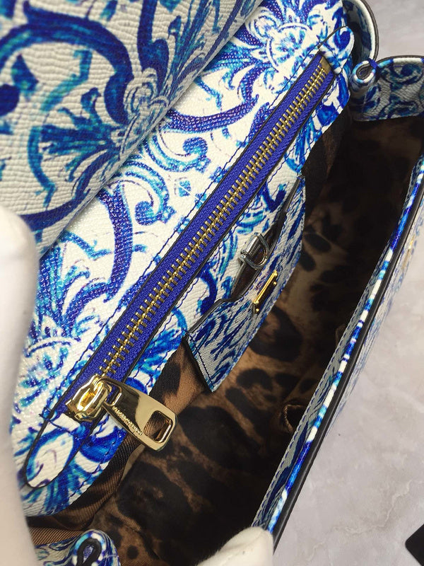 Ozarra - DG Bags - 262