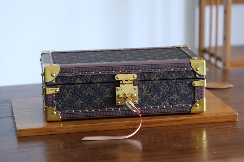 Ozarra Fashion Lu-Vi bags - 11344