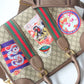 Ozarra - GCI Bags - 3352
