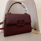 OZ - VEL Bags - 604