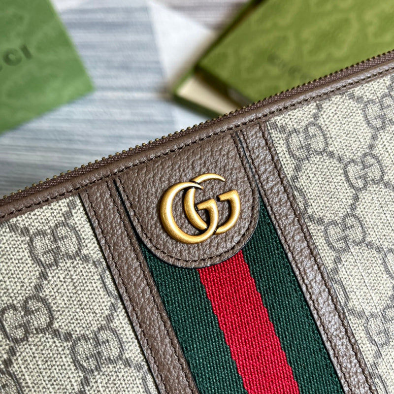 Ozarra - GCI Bags - 4419