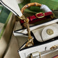 OZ - GCI Bags - 614