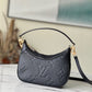 Fashion Lu-Vi bags - 5246