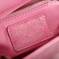 Ozarra - Dir Bags - 748