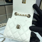 Ozarra - CHL Bags - 7385