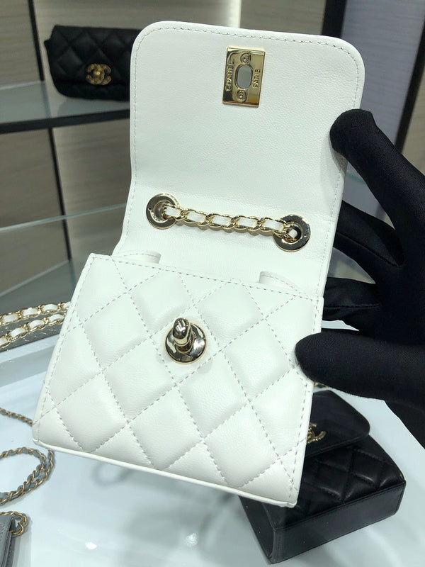 Ozarra - CHL Bags - 7385