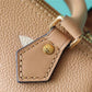Ozarra - LUV Bags - 527